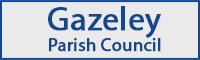 Gazeley Parish Council