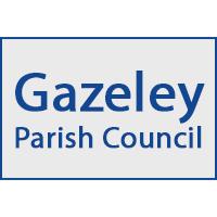 Gazeley Parish Council